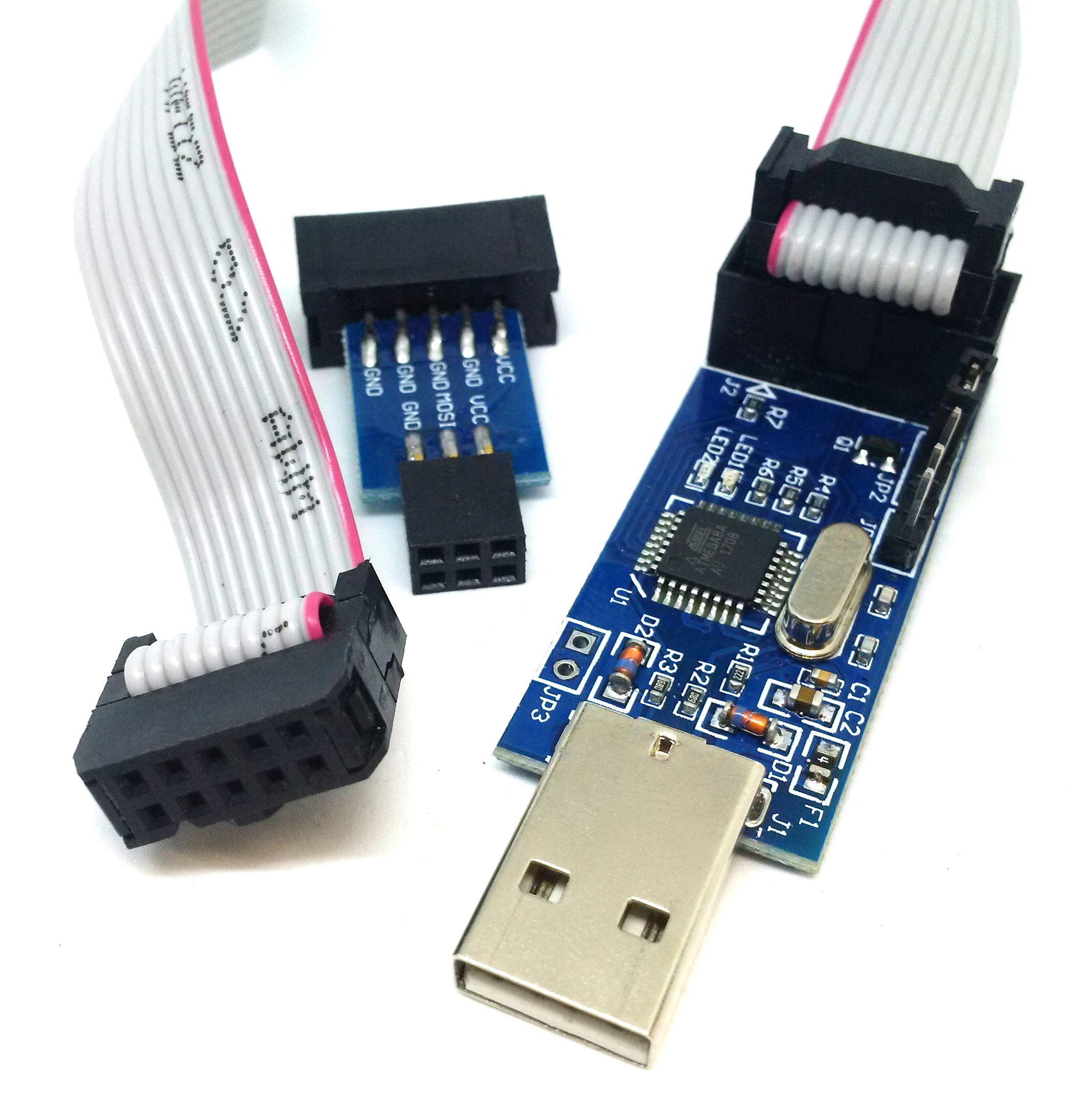 Прошивка через usb. Программатор AVR USBASP 2.0 ISP. Arduino Nano программатор USBASP. Программатор Arduino uno USBASP. Программатор для ардуино уно.