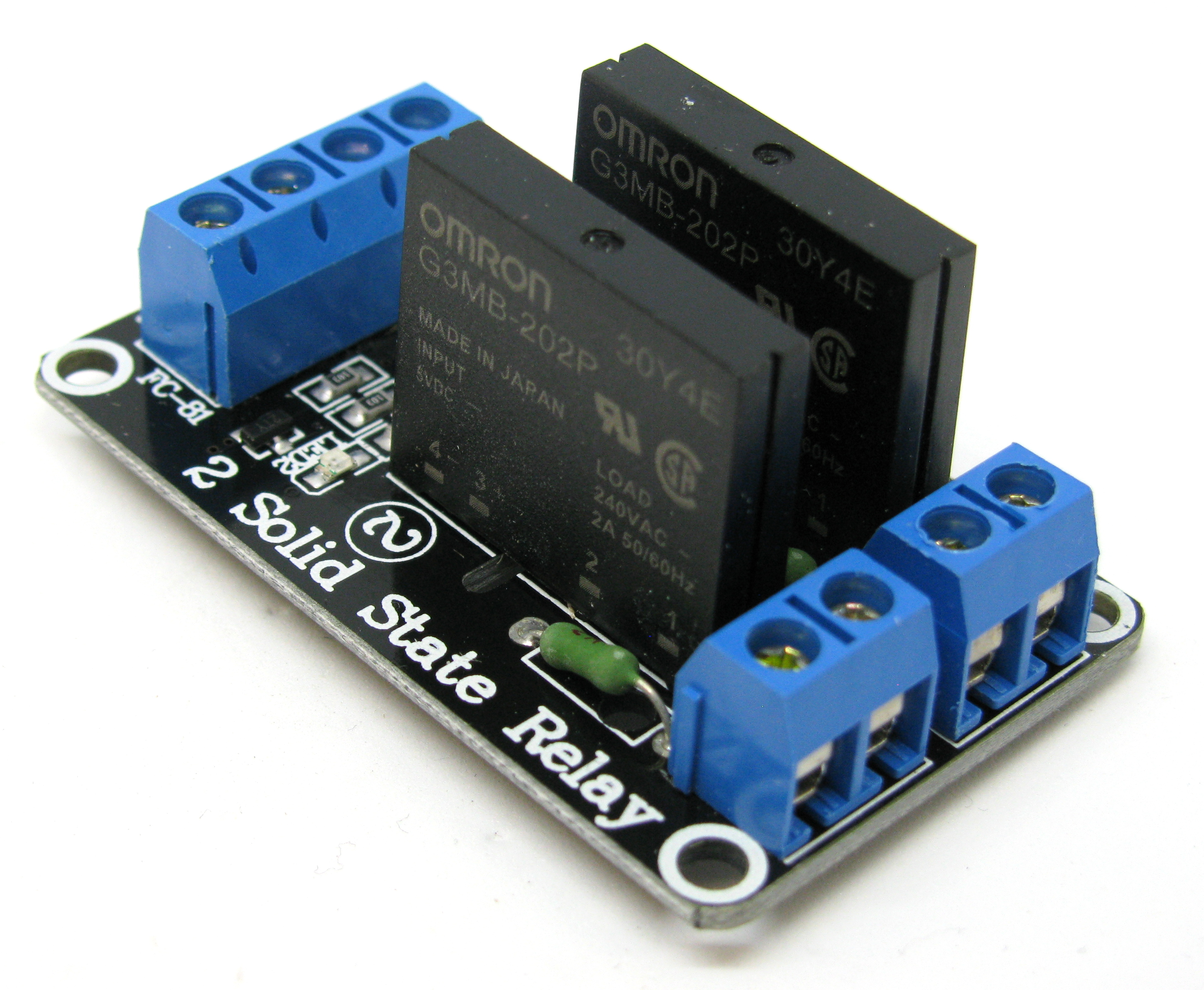 dual-solid-state-relay-module-saskatoon-techworks